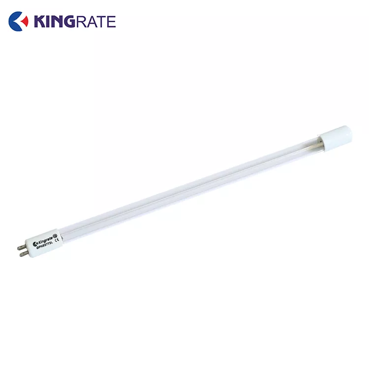 Hochleistungs-4P-UV-Lampe