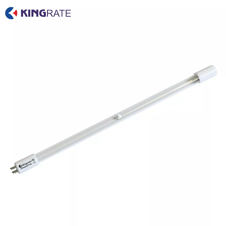 Amalgam-UV-Lampe Amalgam-UV-Lampe