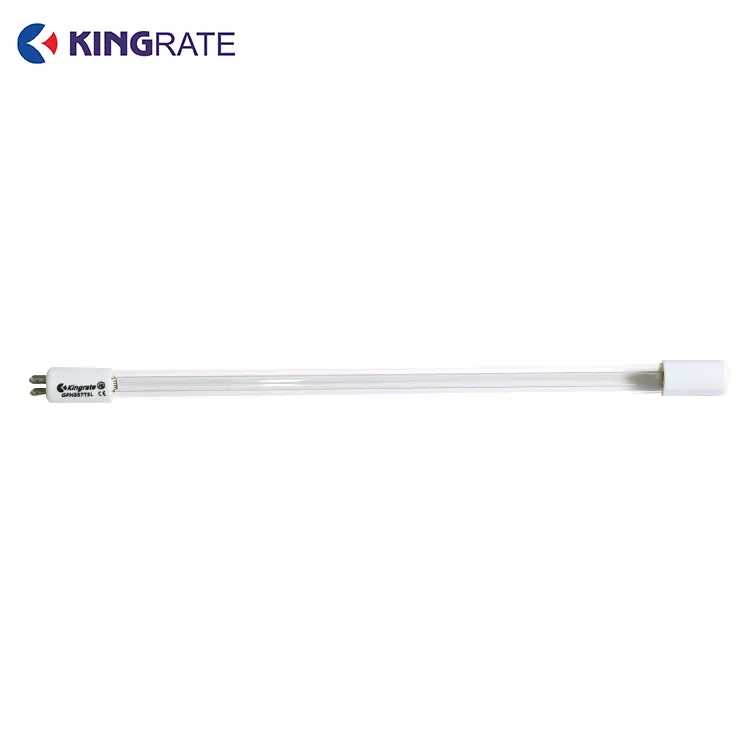 Hochleistungs-4P-UV-Lampe
