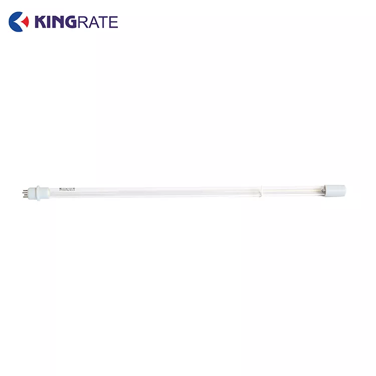 Hochleistungs-4P-UV-Lampe