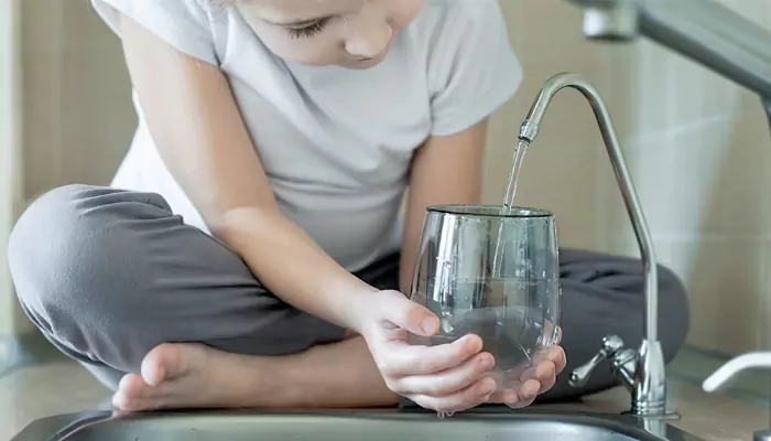 Wie lange müssen Sie warten, bis der Wasserspender sterilisiert ist? Wie lange müssen Sie warten, bis der Wasserspender sterilisiert ist?