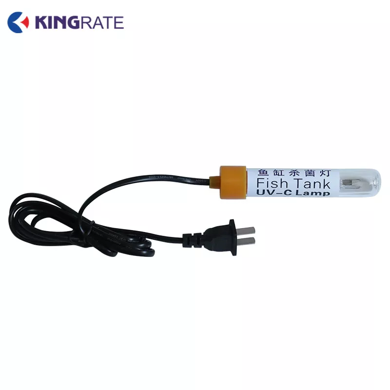 Welche Vorteile bietet die Verwendung eines UV-Sterilisators? Welche Vorteile bietet die Verwendung eines UV-Sterilisators?