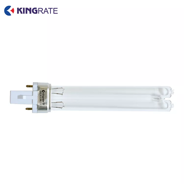 Wie verbessert die H-förmige UV-Lampe PL-S11W der PL-S-Serie Ihre Beleuchtungsanwendungen? Wie verbessert die H-förmige UV-Lampe PL-S11W der PL-S-Serie Ihre Beleuchtungsanwendungen?