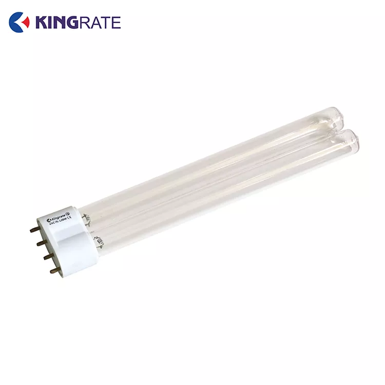 Was macht die H-förmige UV-Lampe PL-L35W der PL-L-Serie zu einem Game-Changer? Was macht die H-förmige UV-Lampe PL-L35W der PL-L-Serie zu einem Game-Changer?