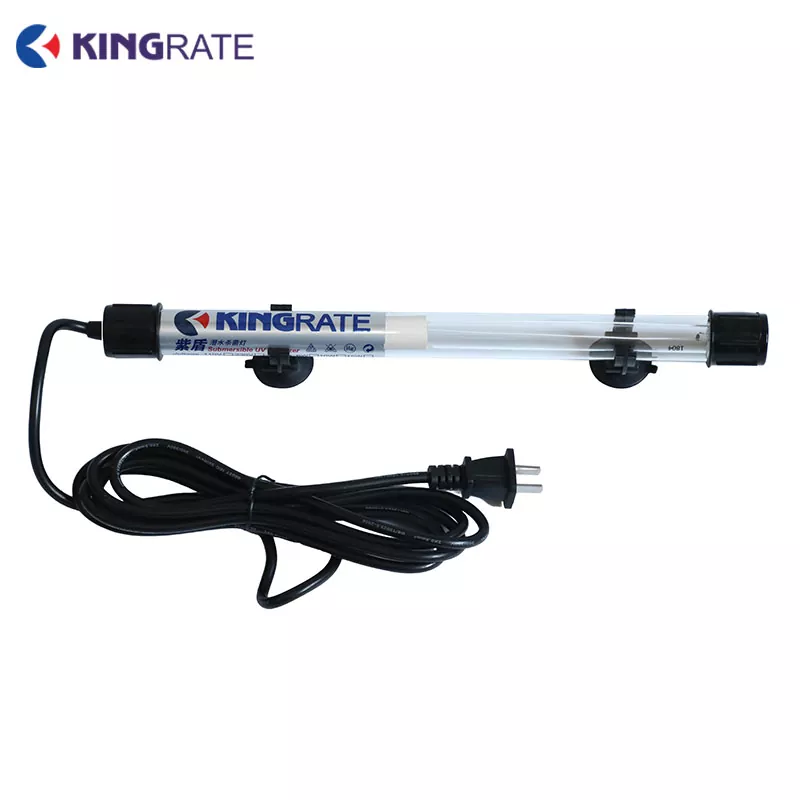 Was ist ein UV-Sterilisator und wie funktioniert er wirklich? Was ist ein UV-Sterilisator und wie funktioniert er wirklich?