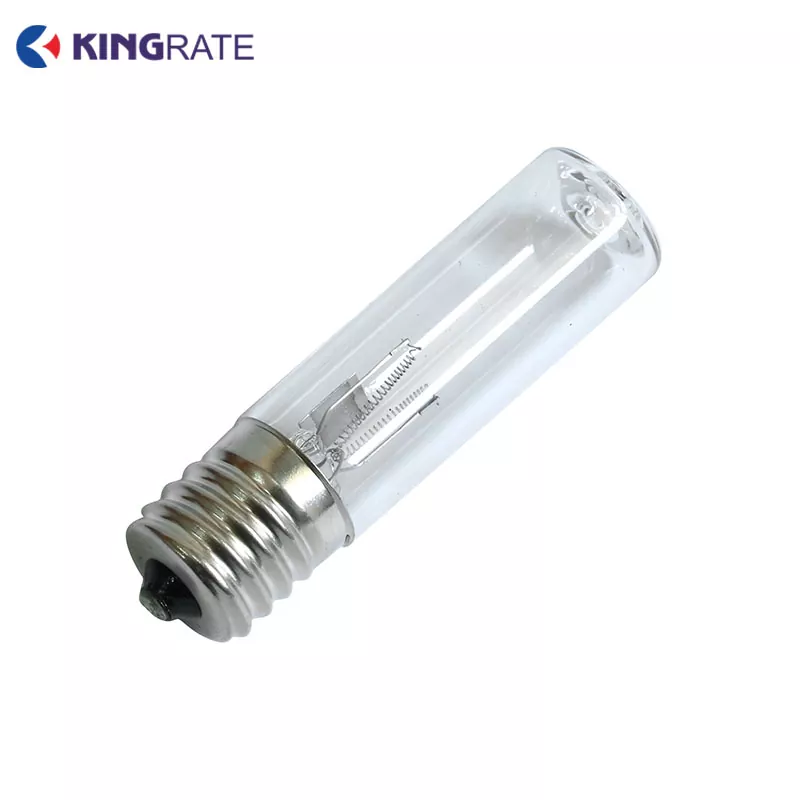 Wie verbessert die MINI UVC-Lampe die tägliche Desinfektion? Wie verbessert die MINI UVC-Lampe die tägliche Desinfektion?
