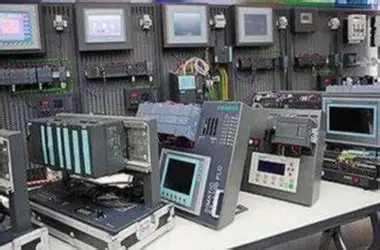 Warum ist die Siemens S7-400H die bevorzugte redundante Steuerung für kritische Industrieanwendungen? Warum ist die Siemens S7-400H die bevorzugte redundante Steuerung für kritische Industrieanwendungen?