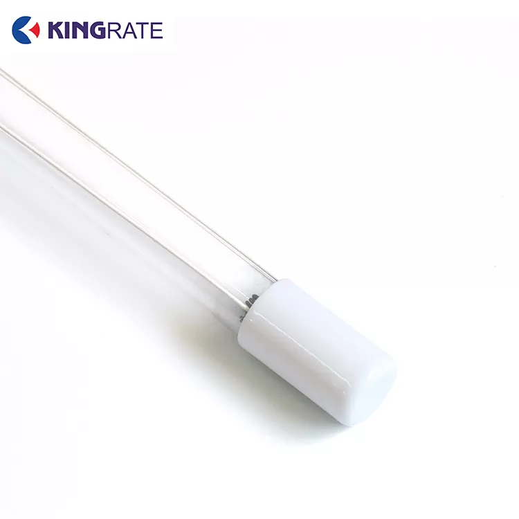 Hochleistungs-4P-UV-Lampe