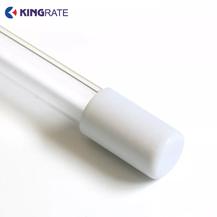 Hochleistungs-4P-UV-Lampe