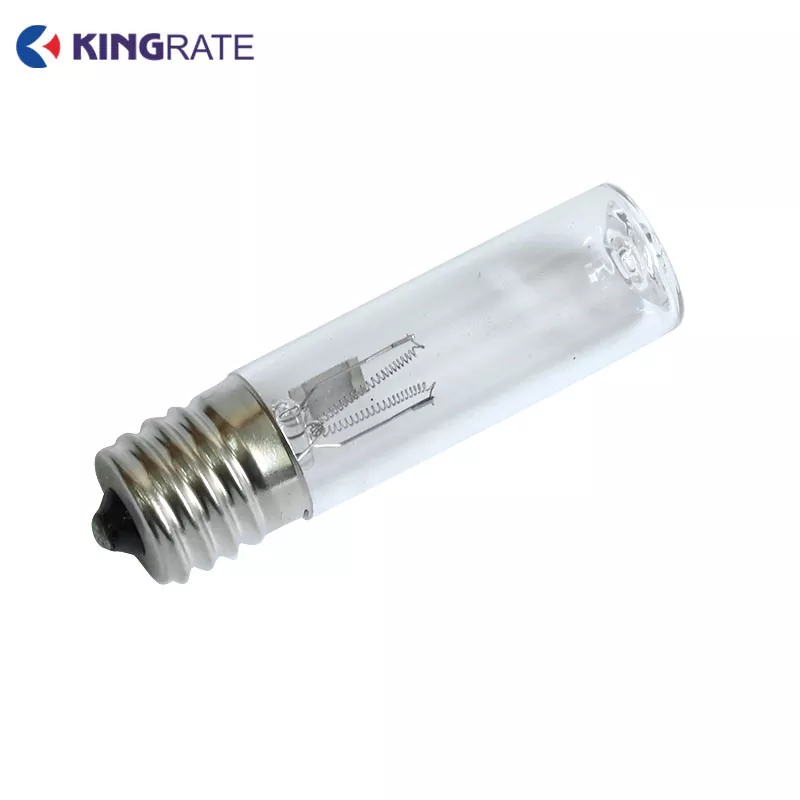 MINI UVC-Lampe