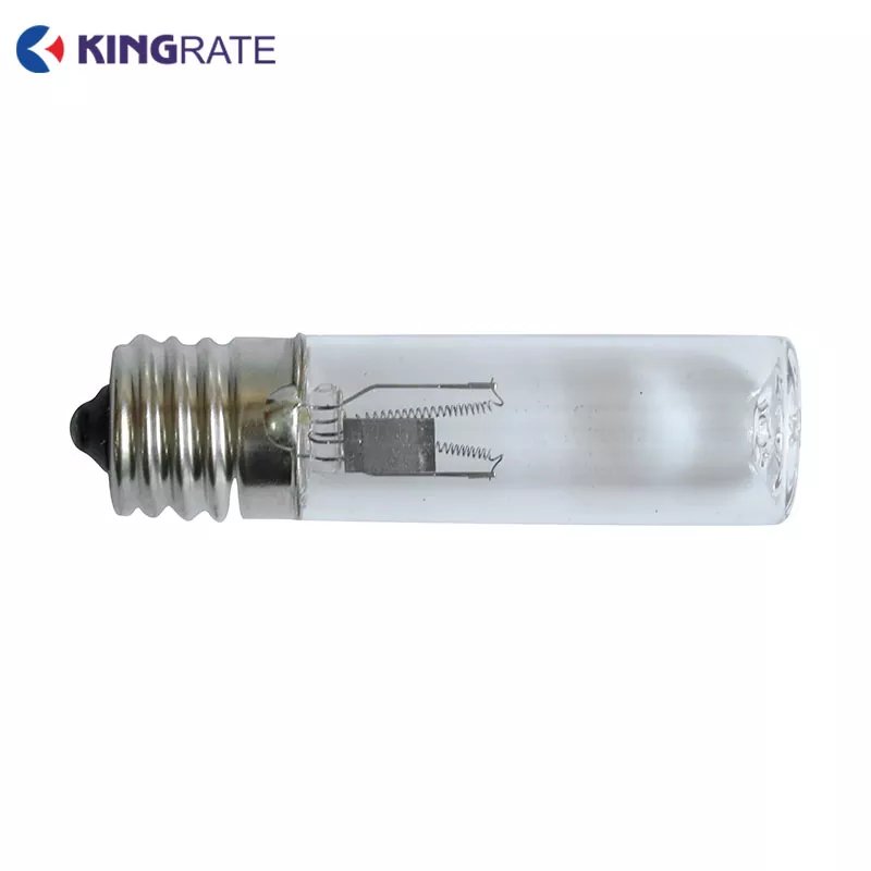 MINI UVC-Lampe