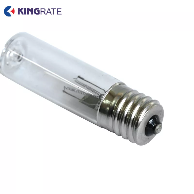 MINI UVC-Lampe