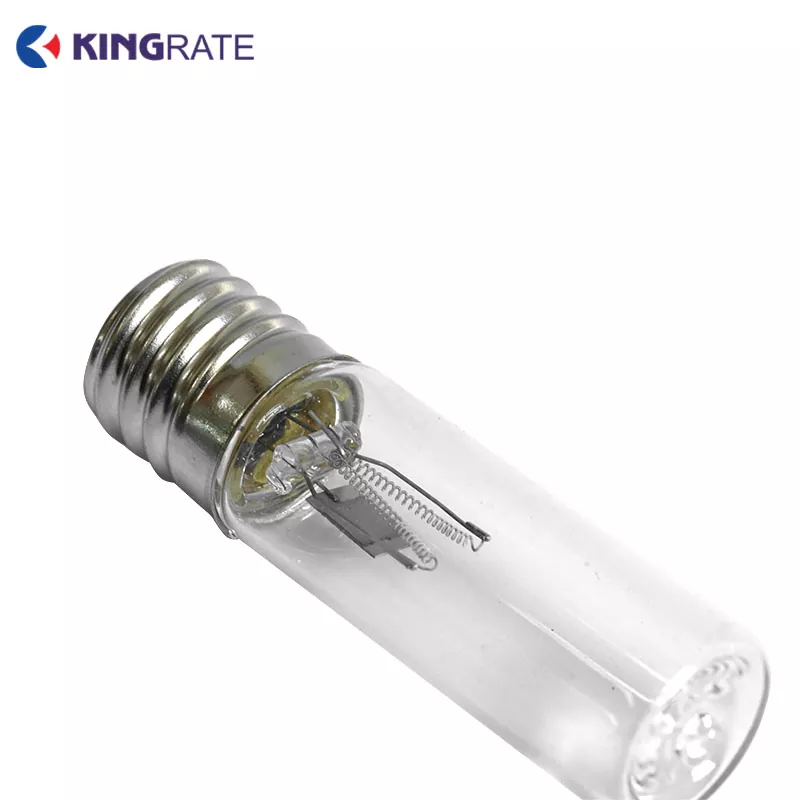 MINI UVC-Lampe