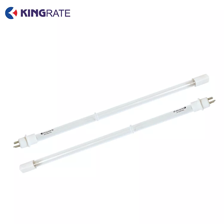 Wasserdichte Nebel-UV-Lampe